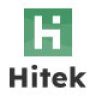 Hitek - Electronics WooCommerce Theme Premium