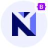 NobleUI - HTML Bootstrap 5 Admin Dashboard Template