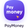 PayMoney - Secure Online Payment Gateway by techvillage1