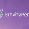 Gravity Perks + Add-ons
