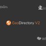 GeoDirectory + Add-ons