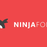 Ninja Forms + Addons