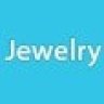 Jewelry - Jewellery Online Store