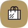 The Retailer - Premium Featured WooCommerce WP Theme