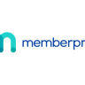MemberPress Pro + Add-ons