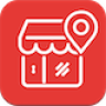 Nearby Stores Android - Offers, Events, Multi-Purpose, Restaurant, Services & Booking