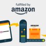 Amazon Fulfillment (MCF) for WooCommerce