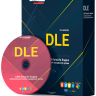 DataLife Engine (DLE)