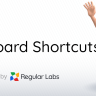 Keyboard Shortcuts Pro