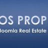 OS Property Real Estate