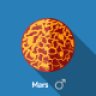 Mars | Room Management System Premium