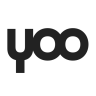 YOOtheme Nioh Studio WordPress Theme