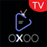 OXOO TV - Android TV, Android TV Box And Amazon Fire TV Support for OVOO & OXOO