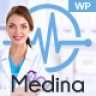Medina | Medical