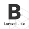 Blanco | Personal Portfolio & Blog Laravel Script