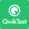 QwikTest - NexGen Online Exam and Quiz Software