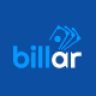 Billar - Invoice Management System [GainHQ]