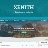 Xenith