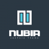 Nubia