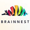 BrainNest - Educational Toys & Games Store Next JS Mobile App