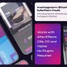 Instagram Vertical Online Course Promo - 50963276