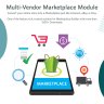 Knowband - Multi Vendor Marketplace