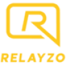 Relayzo - Email Marketing Application