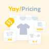 YayPricing Pro