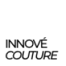 Innové Couture - Clothing Ecommerce WordPress Theme