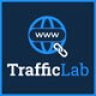 TrafficLab - Traffic Exchange Platform