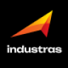 Industras - Industry & Factory WordPress Theme