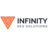 Infinity - High Performance HTML SEO Template