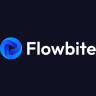 Flowbite Pro Developer Edition