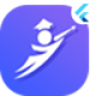 SkillGro LMS Student App - Course & Learning Management System