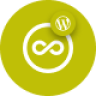 Easy 360° Product Viewer Wordpress & WooCommerce Plugin
