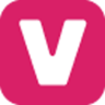 Viae - URL Shortener with QR Code Generator