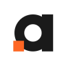 Amasty  3 Bundle extensions Amasty for  Adobe commerce cloud