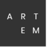 Asli – AJAX Portfolio Elementor WordPress Theme