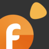 FLYNAX Escort Agency Script