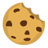 Cookie Notice Pro | Advanced jQuery Plugin