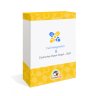 Full integration & Customize Open Graph - SEO