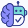 AI Powered Quiz Generator - QuizWhiz AI - Built With Laravel