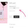 Custom Price for WooCommerce PRO
