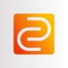 SmartStore - SMM Store Script