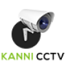 Kanni - Home Automation, CCTV Security WordPress Theme
