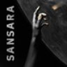 Sansara - Photography WordPress Theme