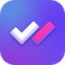 WitVPN - super fast, secure, stable & free VPN proxy for Android