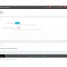 Phone Number Login Plugin
