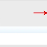 Direct message search plus
