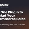 SalesMax